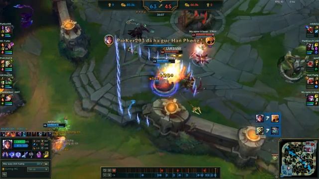 29/04/2018 chu nhat phonga zir and dung vayne смотреть онлайн