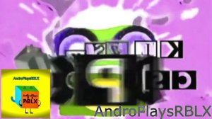 Preview 15 (Remastered) (PTLEMAV2024J Version) Effects | Gamavision Csupo Effects