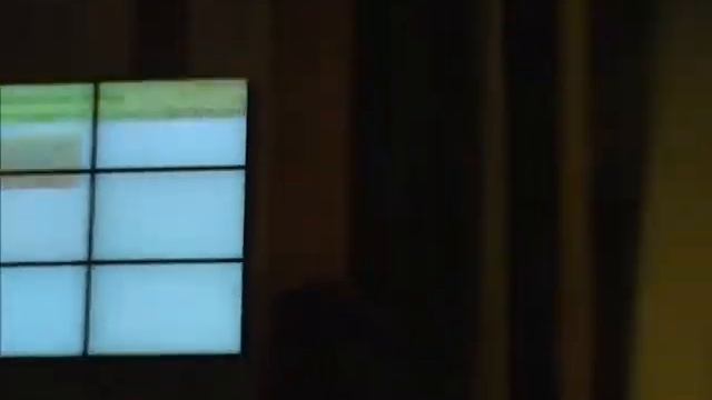 конференция тос смотреть онлайн