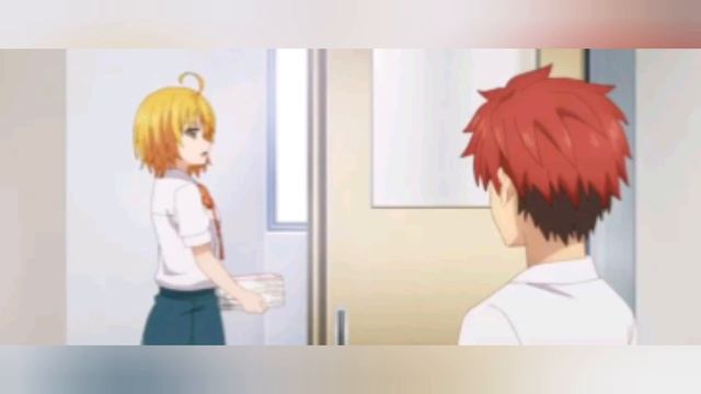 Super HxEros - Season 1 Episode 1 (Dokyuu Hentai HxEros) | Overview смотреть онлайн