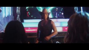 Артур Пирожков   Любовь Official video