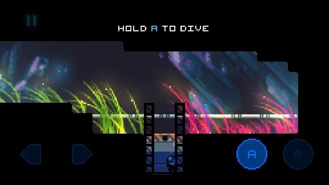 Space Expedition Gameplay EP 5 - Calypso Station смотреть онлайн