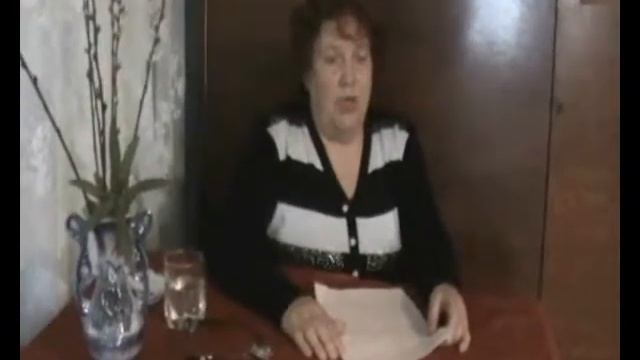 Егоровка 1 смотреть онлайн