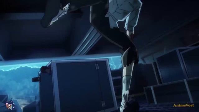 Everyday Anime Coub #25 ❘ Anime Coub Video ❘ AMV ❘ Аниме приколы