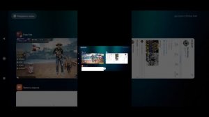 Как исправить ошибку: Неверный токен доступа. Выйдите из аккаунта и зайдите обратно.Решение здесь!
