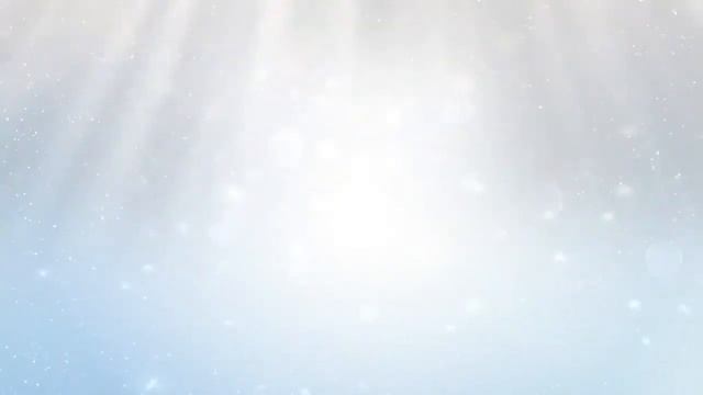 Осенние листья на землю спадают смотреть онлайн