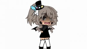 ЭТО НЕЧЕСТНО!!