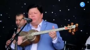 ОТАМУРОД НУРМЕТОВ  ДУСТ