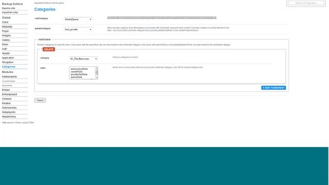 webexe arf source - use webx to change to MP4 смотреть онлайн