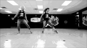 Shake Body by Skales, Dance Fitness, Zumba ® at Love 2 be Fit Studio