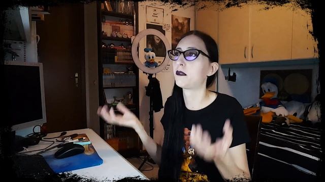 WISHLIST DECLUTTERING 📚 Svuoto la mia Lista Desideri Amazon dopo 10 ANNI смотреть онлайн