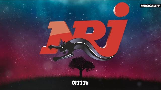 ENERGY | RADIO NRG | # 67 | РАДИО ЭНЕРДЖИ | @Musicality 𝄞 смотреть онлайн