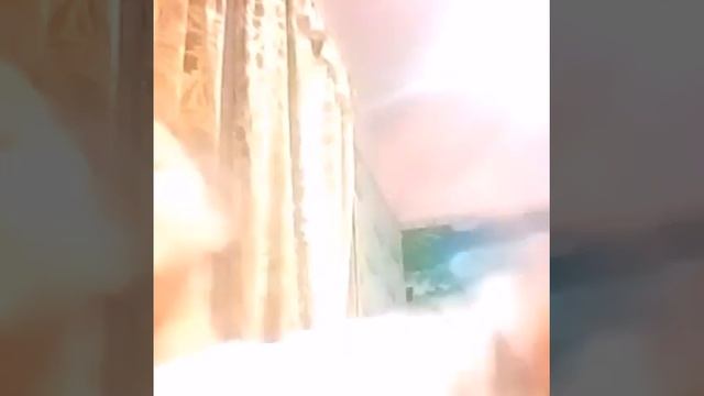 Сырные шарики\\КЛИП ПОД Песню\\СМОТРЕТЬ ВСЕМ!!!!!!