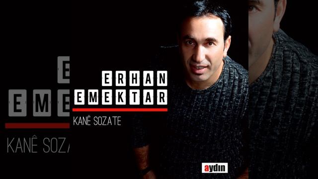 Senden Bana Yar Olmaz смотреть онлайн