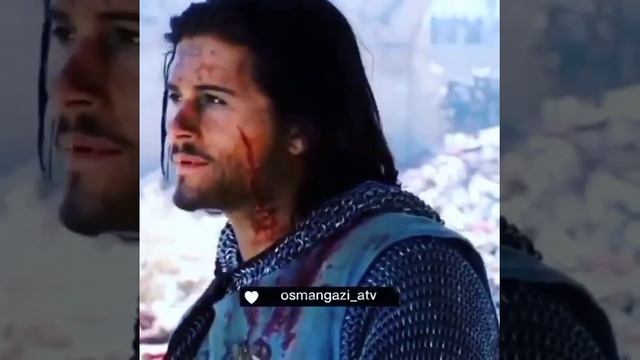 Я ВЕДЬ САЛАХАДДИН 🦁 смотреть онлайн