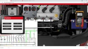 Electude Simulator Challenge Level 3 ( part 1 )