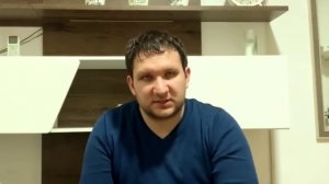 Муравьиная и щавелевая кислоты. Когда и как применять против клеща Вароа.