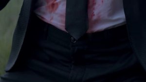 Mnogoznaal - Антигерой (Перезалив)