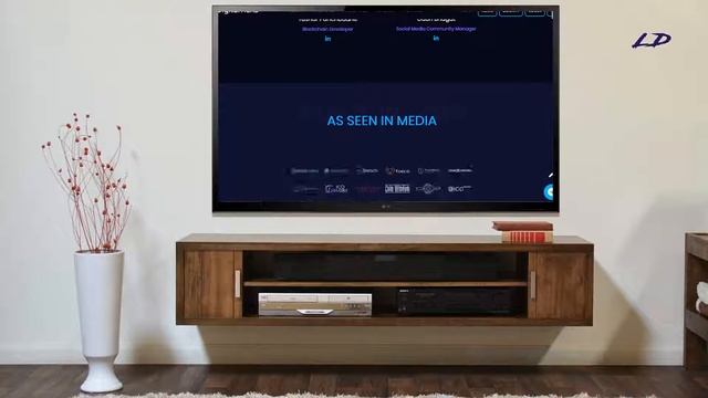 DigitalTicks – поможет купить золото за крипто валюту смотреть онлайн