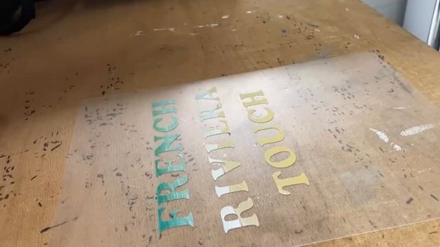 How to personalise dark textiles with a Laser CMYK printer thanks to Liberty Laser Dark Premium HTV смотреть онлайн