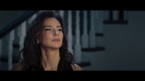 Елена Север и Александр Маршал - "Война, так война" 2020 [Official Video]