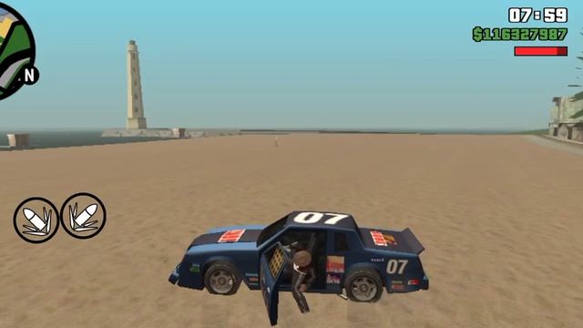 @123bandit Gta sa смотреть онлайн