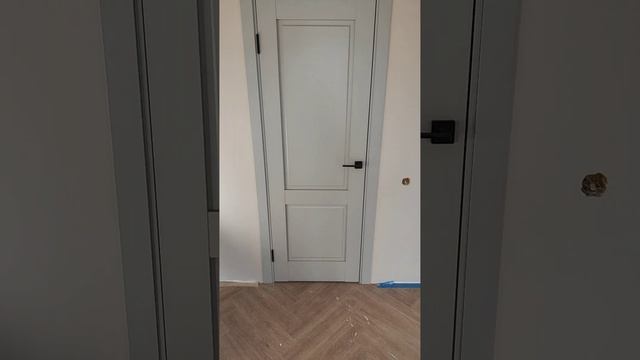 Двери Высотой 2300 На невском СПБ смотреть онлайн