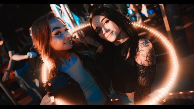 DJ IROON - PRINCE SUMMER FESTIVAL (15.07.2023) EMUZA.NET