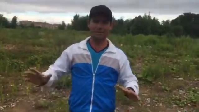 Дилшоди Хикматулло смотреть онлайн