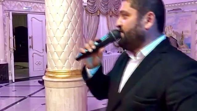 Живая музыка на азербайджанскую свадьбу.Музыка на азербайджанскую свадьбу.89615025296.Санан Ягубов смотреть онлайн