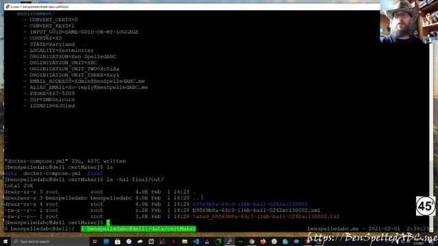 Convert that key! смотреть онлайн
