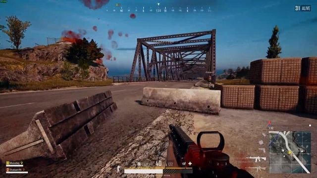 Педик на мопедике смотреть онлайн