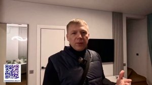 Эко поселок Тюльпановка в Сочи на первой береговой линии//Дом в Сочи//Сочный вариант