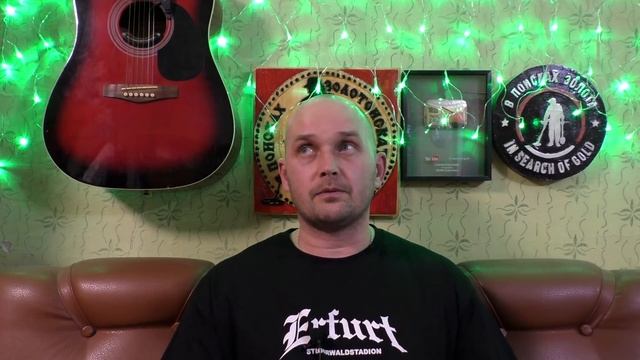 Конфликт исчерпан. смотреть онлайн