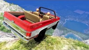 Гонки машинок | Мультфильмы для детей топ 2025 | #672