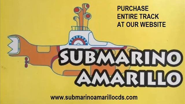 Dueto Perla La Perlita смотреть онлайн