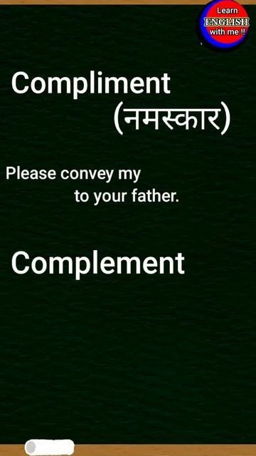 Paronyms || Homophones || Vocabulary #learnenglish #paronyms #homophones #Vocabulary смотреть онлайн