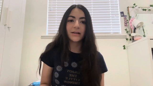 •back to school emergency kit ideas!📚 смотреть онлайн