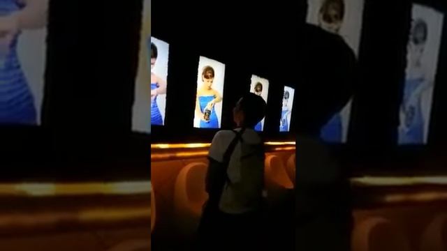 Что можно увидеть в туалете #юмор смотреть онлайн