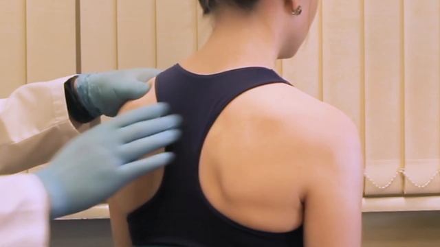 АВТОРСКАЯ ДИАГНОСТИКА