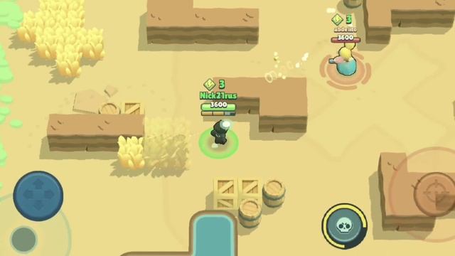 Ворон #МудрыйДед смотреть онлайн