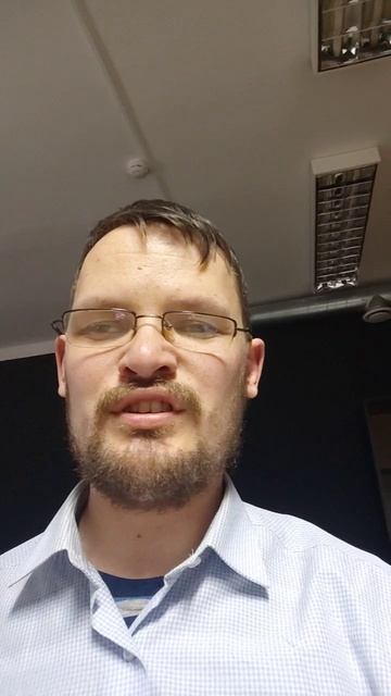 в Москве будут курсировать новые ЕЖики (81-710) смотреть онлайн