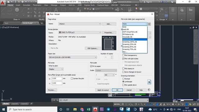 how to convert dwg file to pdf file . смотреть онлайн