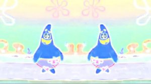 Patrick And Banana Peel XD Effects (Sponsored By Preview 1982 Effects) In g Major 4