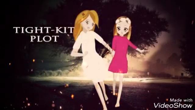 {Пони~клип} Живи, улыбайся друг...) смотреть онлайн