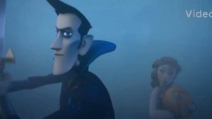 Кощей тайна живой воды