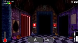 Песня флампти без моей озвучки ➲ One Night At Flampty's
