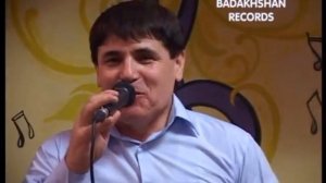 Азизбеки-Худоёр!2014-соли-нав.