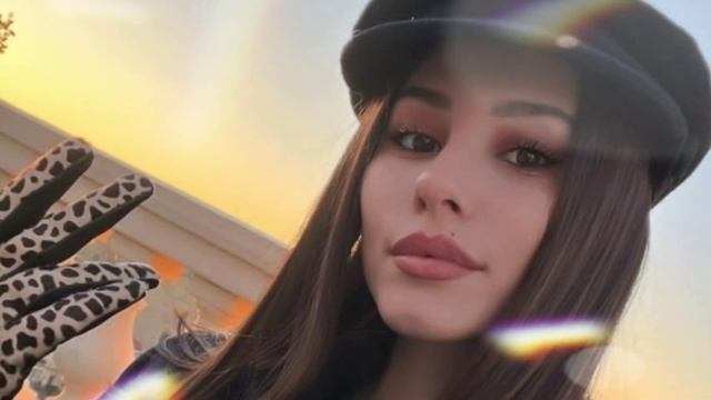 Angela Nasti | Biography,age,weight,relationships,net worth || Curvy model plus size смотреть онлайн