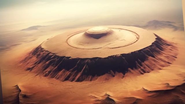 देखिए अन्य ग्रहों के दिन-रात और मौसम कितने भयानक होते हैं? | How are day and night on other planets смотреть онлайн